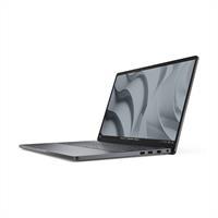 Eladó DELL Pro laptop 16" 1920x1200 AMD Ryzen 5 220 16GB 512GB Win11 - olcsó, Új Eladó - Miskolc ( Borsod-Abaúj-Zemplén ) fotó 5