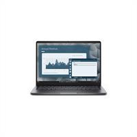 DELL Pro 14 laptop 14" 1920x1200 AMD Ryzen 5 230 16GB 512GB Win11