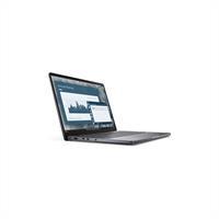 Eladó Már csak volt!!! DELL Pro 14 laptop 14" 1920x1200 AMD Ryzen 5 230 16GB 512GB Win11 - olcsó, Új Eladó Már csak volt!!! - Miskolc ( Borsod-Abaúj-Zemplén ) fotó 2