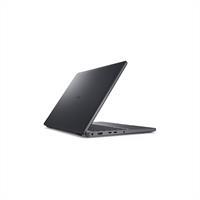 Eladó Már csak volt!!! DELL Pro 14 laptop 14" 1920x1200 AMD Ryzen 5 230 16GB 512GB Win11 - olcsó, Új Eladó Már csak volt!!! - Miskolc ( Borsod-Abaúj-Zemplén ) fotó 4