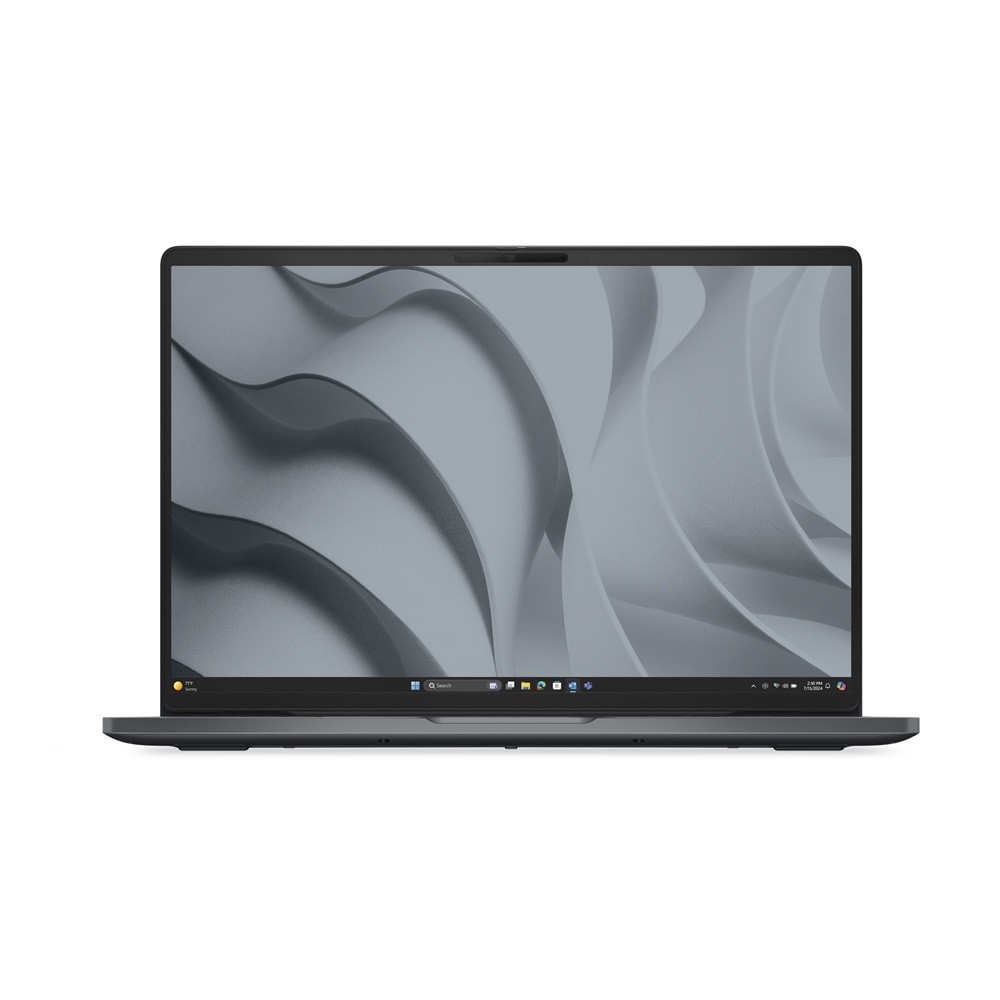 Eladó DELL Pro 16 laptop 16" 1920x1200 AMD Ryzen 5 Pro 230 16GB 1TB  Win11 - olcsó, Új Eladó - Miskolc ( Borsod-Abaúj-Zemplén ) fotó