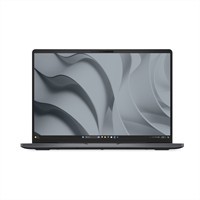 DELL Pro 16 laptop 16" 1920x1200 AMD Ryzen 5 Pro 230 16GB 1TB  Win11