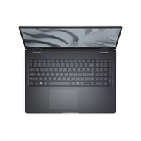 Eladó DELL Pro 16 laptop 16" 1920x1200 AMD Ryzen 5 Pro 230 16GB 1TB  Win11 - olcsó, Új Eladó - Miskolc ( Borsod-Abaúj-Zemplén ) fotó 2
