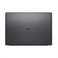 Eladó DELL Pro 16 laptop 16" 1920x1200 AMD Ryzen 5 Pro 230 16GB 1TB  Win11 - olcsó, Új Eladó - Miskolc ( Borsod-Abaúj-Zemplén ) fotó 3