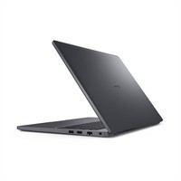 Eladó DELL Pro 16 laptop 16" 1920x1200 AMD Ryzen 5 Pro 230 16GB 1TB  Win11 - olcsó, Új Eladó - Miskolc ( Borsod-Abaúj-Zemplén ) fotó 4