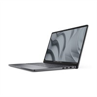 Eladó DELL Pro 16 laptop 16" 1920x1200 AMD Ryzen 5 Pro 230 16GB 1TB  Win11 - olcsó, Új Eladó - Miskolc ( Borsod-Abaúj-Zemplén ) fotó 5