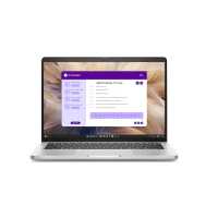 DELL Pro 14 Plus laptop 14" FHD AMD Ryzen AI 5 PRO 340 16GB 512GB Win 11 Pro