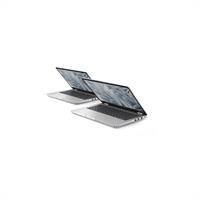 Eladó Már csak volt!!! DELL Pro 14 laptop 14" 1920x1200 AMD Ryzen AI 7 PRO 350 16GB 1TB Win11 Pro - olcsó, Új Eladó Már csak volt!!! - Miskolc ( Borsod-Abaúj-Zemplén ) fotó 2