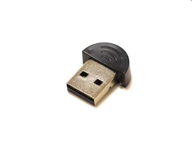 Eladó Már csak volt!!! USB Bluetooth adapter Class-II Compact m - olcsó, Új Eladó Már csak volt!!! - Miskolc ( Borsod-Abaúj-Zemplén ) fotó