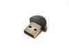 Eladó Már csak volt!!! USB Bluetooth adapter Class-II Compact m - olcsó, Új Eladó Már csak volt!!! - Miskolc ( Borsod-Abaúj-Zemplén ) fotó 1