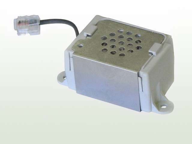 Eladó Már csak volt!!! STAR BUZZER TSP743II SP700 TSP100 TSP650 - olcsó, Új Eladó Már csak volt!!! - Miskolc ( Borsod-Abaúj-Zemplén ) fotó