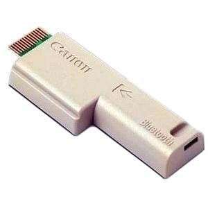 Eladó Már csak volt!!! Canon Bluetooth adapter ( Szervizben 1 év ) - olcsó, Új Eladó Már csak volt!!! - Miskolc ( Borsod-Abaúj-Zemplén ) fotó