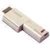 Eladó Már csak volt!!! Canon Bluetooth adapter ( Szervizben 1 év ) - olcsó, Új Eladó Már csak volt!!! - Miskolc ( Borsod-Abaúj-Zemplén ) fotó 1