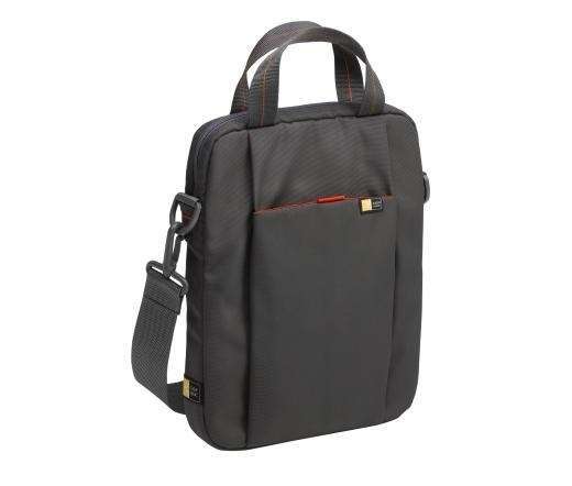 Eladó Már csak volt!!! Case Logic BUA-10G szürke 10" notebook táska ( 300 hónap Case Logic garancia ) - olcsó, Új Eladó Már csak volt!!! - Miskolc ( Borsod-Abaúj-Zemplén ) fotó