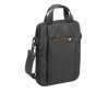 Eladó Már csak volt!!! Case Logic BUA-10G szürke 10" notebook táska ( 300 hónap Case Logic garancia ) - olcsó, Új Eladó Már csak volt!!! - Miskolc ( Borsod-Abaúj-Zemplén ) fotó 1