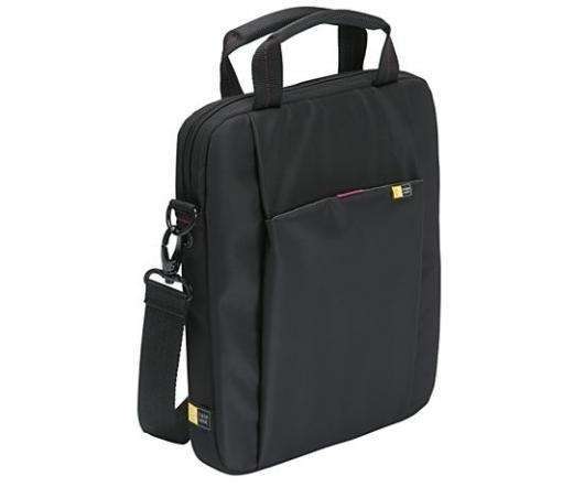 Eladó Már csak volt!!! Case Logic BUA-10K fekete 10" notebook táska ( 300 hónap Case Logic garancia ) - olcsó, Új Eladó Már csak volt!!! - Miskolc ( Borsod-Abaúj-Zemplén ) fotó