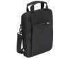 Eladó Már csak volt!!! Case Logic BUA-10K fekete 10" notebook táska ( 300 hónap Case Logic garancia ) - olcsó, Új Eladó Már csak volt!!! - Miskolc ( Borsod-Abaúj-Zemplén ) fotó 1