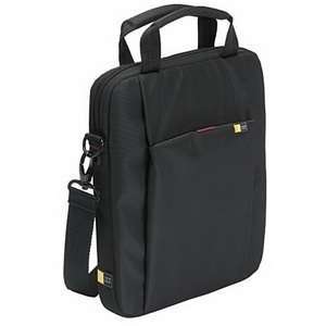 Eladó Már csak volt!!! Case Logic BUA-10M barna 10" notebook táska ( 300 hónap Case Logic garancia ) - olcsó, Új Eladó Már csak volt!!! - Miskolc ( Borsod-Abaúj-Zemplén ) fotó