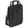 Eladó Már csak volt!!! Case Logic BUA-10M barna 10" notebook táska ( 300 hónap Case Logic garancia ) - olcsó, Új Eladó Már csak volt!!! - Miskolc ( Borsod-Abaúj-Zemplén ) fotó 1