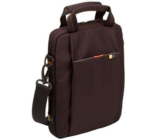 Eladó Már csak volt!!! Case Logic BUA-12M barna 12" notebook táska ( 300 hónap Case Logic garancia ) - olcsó, Új Eladó Már csak volt!!! - Miskolc ( Borsod-Abaúj-Zemplén ) fotó