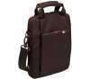 Eladó Már csak volt!!! Case Logic BUA-12M barna 12" notebook táska ( 300 hónap Case Logic garancia ) - olcsó, Új Eladó Már csak volt!!! - Miskolc ( Borsod-Abaúj-Zemplén ) fotó 1