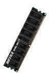 Eladó Már csak volt!!! RAM 2GB 1333Mhz notebook memória DDR3 Buffalo (élettartam gar) - olcsó, Új Eladó Már csak volt!!! - Miskolc ( Borsod-Abaúj-Zemplén ) fotó 1