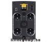 Eladó Már csak volt!!! Szünetmentes tápegység (UPS) APC Back-UPS 1100VA AVR 230V SCHUKO Sockets - olcsó, Új Eladó Már csak volt!!! - Miskolc ( Borsod-Abaúj-Zemplén ) fotó 2