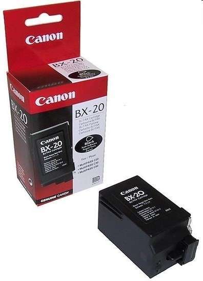 Eladó Már csak volt!!! Canon BX-20 fekete tintapatron ( Szervizben 1 2 év ) - olcsó, Új Eladó Már csak volt!!! - Miskolc ( Borsod-Abaúj-Zemplén ) fotó