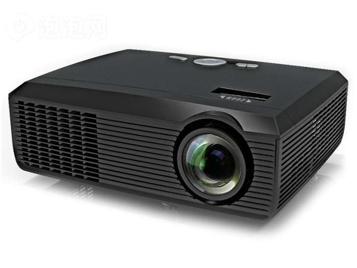 Eladó Már csak volt!!! LG BX286 short throw projektor DLP, XGA, 2800 2100:1 HDMI ( Szervizben 3 év ) - olcsó, Új Eladó Már csak volt!!! - Miskolc ( Borsod-Abaúj-Zemplén ) fotó