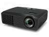 Eladó Már csak volt!!! LG BX286 short throw projektor DLP, XGA, 2800 2100:1 HDMI ( Szervizben 3 év ) - olcsó, Új Eladó Már csak volt!!! - Miskolc ( Borsod-Abaúj-Zemplén ) fotó 1
