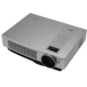 Eladó Már csak volt!!! LG BX401C XGA Auditorium projector 4000 Lumen ( Szervizben 3 év ) - olcsó, Új Eladó Már csak volt!!! - Miskolc ( Borsod-Abaúj-Zemplén ) fotó