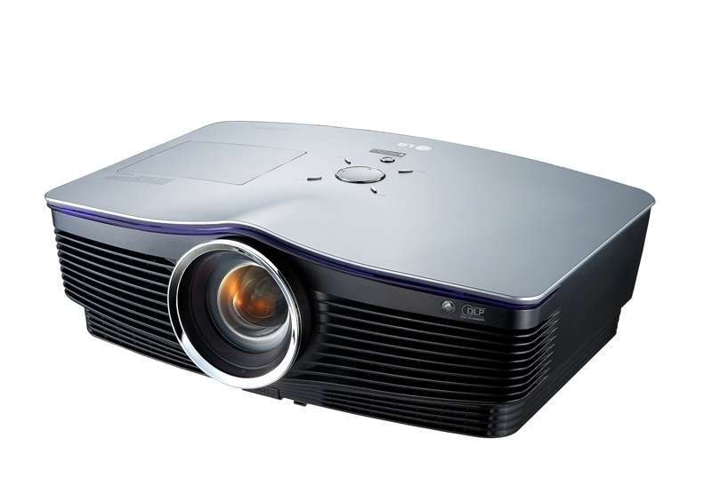 Eladó Már csak volt!!! LG BX403B semi short throw projektor DLP, 4000 2800:1 HDMI ( Szervizben 3 év ) - olcsó, Új Eladó Már csak volt!!! - Miskolc ( Borsod-Abaúj-Zemplén ) fotó