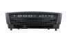 Eladó Már csak volt!!! LG BX403B semi short throw projektor DLP, 4000 2800:1 HDMI ( Szervizben 3 év ) - olcsó, Új Eladó Már csak volt!!! - Miskolc ( Borsod-Abaúj-Zemplén ) fotó 4