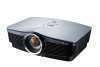 Eladó Már csak volt!!! LG BX503B semi short throw projektor DLP, 5000 2800:1 HDMI ( Szervizben 3 év ) - olcsó, Új Eladó Már csak volt!!! - Miskolc ( Borsod-Abaúj-Zemplén ) fotó 1