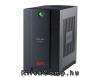 Eladó Már csak volt!!! APC Power-Saving Back-UPS, 650CI, AVR, 230V, No comm. Szünetmentes tápegység UPS - olcsó, Új Eladó Már csak volt!!! - Miskolc ( Borsod-Abaúj-Zemplén ) fotó 1