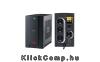 Eladó Már csak volt!!! APC Back-UPS 650VA AVR, 230V, SCHUKO Sockets Szünetmentes tápegység (UPS) - olcsó, Új Eladó Már csak volt!!! - Miskolc ( Borsod-Abaúj-Zemplén ) fotó 3