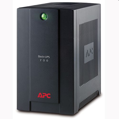 Eladó Már csak volt!!! APC BACK UPS BX 700VA szünetmentes tápegység - olcsó, Új Eladó Már csak volt!!! - Miskolc ( Borsod-Abaúj-Zemplén ) fotó