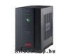 Eladó Már csak volt!!! APC Back-UPS 800VA AVR, 230V, SCHUKO Sockets - olcsó, Új Eladó Már csak volt!!! - Miskolc ( Borsod-Abaúj-Zemplén ) fotó 1