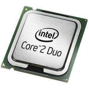 Eladó Már csak volt!!! Intel processzor Core2 Duo 3,33GHz 1333MHz LGA775 6MB (E8600) box processzor ( 3 - olcsó, Új Eladó Már csak volt!!! - Miskolc ( Borsod-Abaúj-Zemplén ) fotó