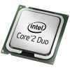 Eladó Már csak volt!!! Intel processzor Core2 Duo 3,33GHz 1333MHz LGA775 6MB (E8600) box processzor ( 3 - olcsó, Új Eladó Már csak volt!!! - Miskolc ( Borsod-Abaúj-Zemplén ) fotó 1
