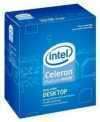 Eladó Már csak volt!!! Intel processzor Celeron E3400 (2600Mhz, 1MBL2 Cache, 800Mhz FSB, 45nm, 65W, skt - olcsó, Új Eladó Már csak volt!!! - Miskolc ( Borsod-Abaúj-Zemplén ) fotó 1