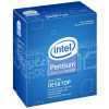 Eladó Már csak volt!!! Intel processzor Dual Core E5700 (3000Mhz, 2MBL2 Cache, 800Mhz FSB, 45nm, 65W, s - olcsó, Új Eladó Már csak volt!!! - Miskolc ( Borsod-Abaúj-Zemplén ) fotó 1
