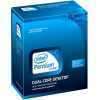 Eladó Már csak volt!!! Intel processzor Pentium DualCore 2,93GHz 1066MHz LGA775 2MB (E6500) box process - olcsó, Új Eladó Már csak volt!!! - Miskolc ( Borsod-Abaúj-Zemplén ) fotó 1