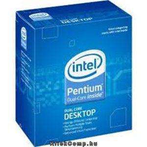 Eladó Már csak volt!!! Intel processzor Dual Core E6600 (3060Mhz, 2MBL2 Cache, 1066Mhz FSB, 45nm, 65W, - olcsó, Új Eladó Már csak volt!!! - Miskolc ( Borsod-Abaúj-Zemplén ) fotó