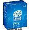 Eladó Már csak volt!!! Intel processzor Dual Core E6600 (3060Mhz, 2MBL2 Cache, 1066Mhz FSB, 45nm, 65W, - olcsó, Új Eladó Már csak volt!!! - Miskolc ( Borsod-Abaúj-Zemplén ) fotó 1