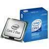 Eladó Már csak volt!!! Intel processzor Core2 Duo 2,93GHz 1066MHz LGA775 3MB (E7500) box processzor ( 3 - olcsó, Új Eladó Már csak volt!!! - Miskolc ( Borsod-Abaúj-Zemplén ) fotó 1