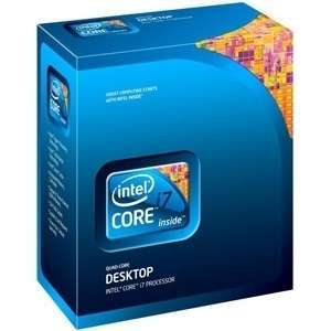 Eladó Már csak volt!!! Intel processzor Core i7 2,93GHz LGA1156 8MB (i7-870) box processzor ( 3 év) - olcsó, Új Eladó Már csak volt!!! - Miskolc ( Borsod-Abaúj-Zemplén ) fotó