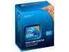 Eladó Már csak volt!!! Intel Core i3 3,06GHz LGA1156 4MB (i3-540) box processzor - olcsó, Új Eladó Már csak volt!!! - Miskolc ( Borsod-Abaúj-Zemplén ) fotó 1