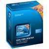 Eladó Már csak volt!!! i3 3,33GHz LGA1156 4MB (i3-560) box processzor ( 3 év) - olcsó, Új Eladó Már csak volt!!! - Miskolc ( Borsod-Abaúj-Zemplén ) fotó 1