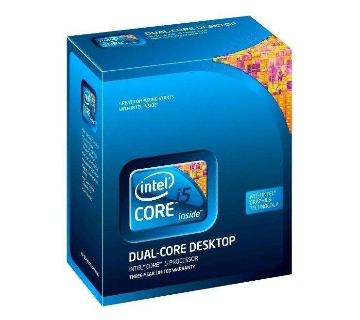 Eladó Már csak volt!!! Intel processzor Core i5 3,2GHz LGA1156 4MB (i5-655K) box processzor ( 3 év) - olcsó, Új Eladó Már csak volt!!! - Miskolc ( Borsod-Abaúj-Zemplén ) fotó
